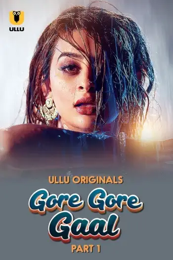 gore gore gaal 2025 , moviesnations - moviesnations.pics