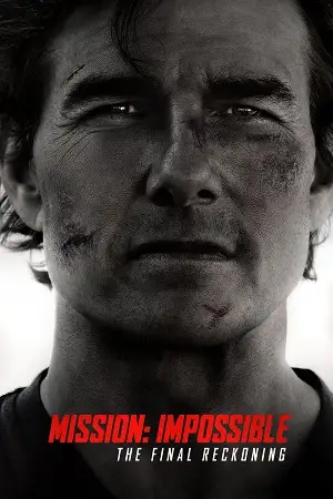mission impossible the final reckoning 2025 , moviesnations - moviesnations.pics