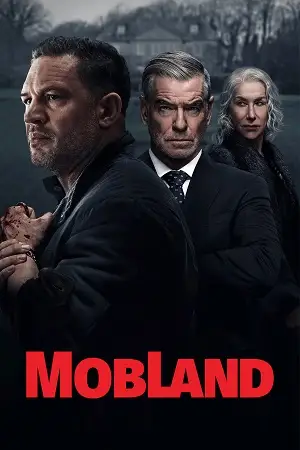 mobland 2025 , moviesnations - moviesnations.pics